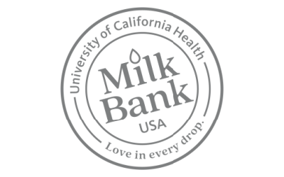 University of California Health Milk Bank Helping New Mothers