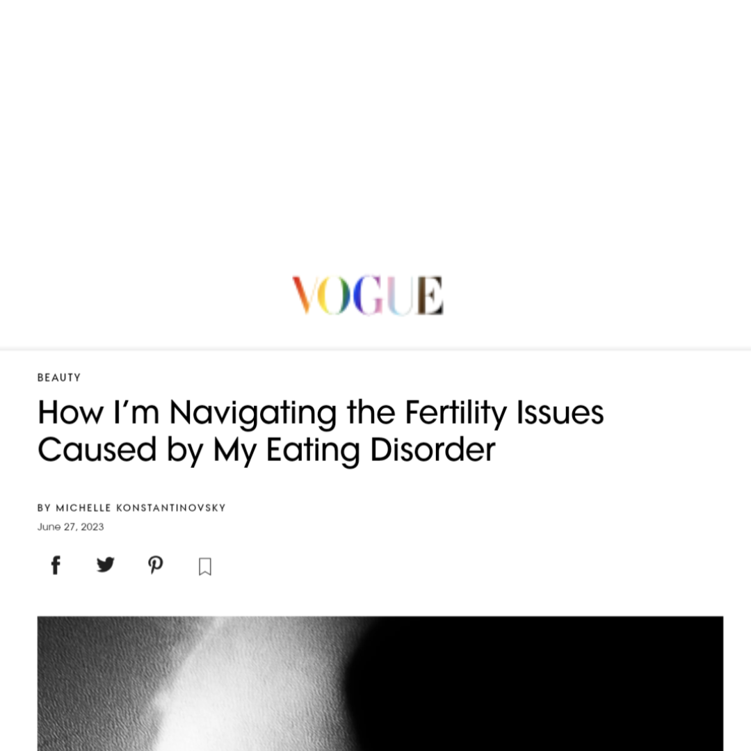 News & Media BabyQuest Foundation