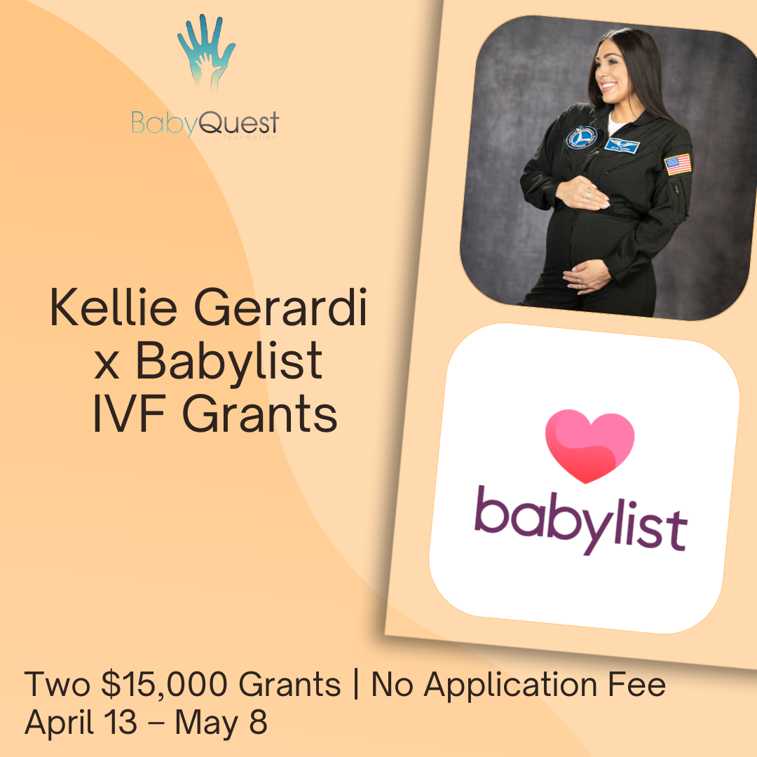 KG & Babylist image 2 (1)